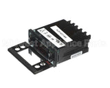 000-CZ0-0278-S Delfield Assy,Ctrl,Htd,Ri