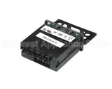 000-CZ0-0278-S Delfield Assy,Ctrl,Htd,Ri