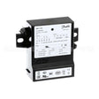 000-CZ0-0279-S Compatible Delfield Assy, Ctrl, Digi, Disp, Ref, Rem, Lockout