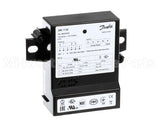 000-CZ0-0279-S Delfield Assy,Ctrl,Digi,Disp,Ref, Rem,Lock Out