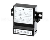 000-CZ0-0279-S Delfield Assy,Ctrl,Digi,Disp,Ref, Rem,Lock Out