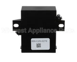 000-CZ0-0279-S Delfield Assy,Ctrl,Digi,Disp,Ref, Rem,Lock Out