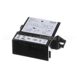 000-CZ0-0280-S Compatible Delfield Assy, Ctrl, Digdisp, Prep, Cov