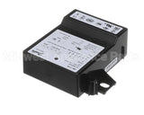 000-CZ0-0280-S Delfield Assy,Ctrl,Dig Disp,Prep, Cov
