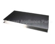 000-CZB-0030-S Delfield Assembly,Front,Dwr,24Uc