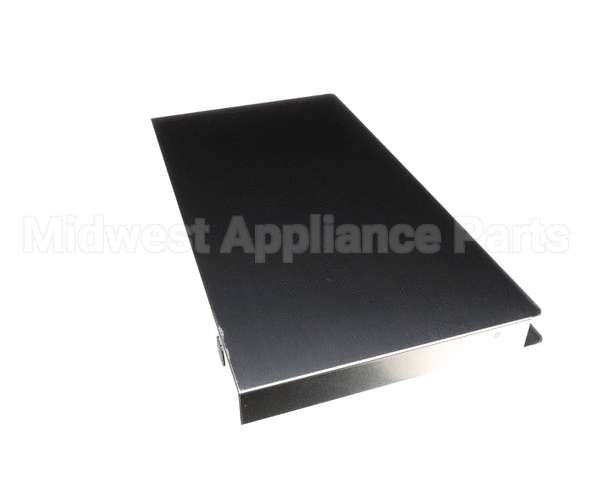 000-CZB-0030-S Delfield Assembly,Front,Dwr,24Uc