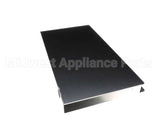 000-CZB-0030-S Delfield Assembly,Front,Dwr,24Uc