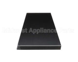 000-CZB-0030-S Delfield Assembly,Front,Dwr,24Uc