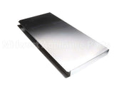 000-CZB-0031-S Delfield Assembly,Front,Dwr,27Uc