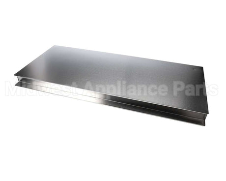 000-CZB-0032-S Delfield Assembly,Front,Dwr,30Uc