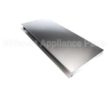 000-CZB-0032-S Delfield Assembly,Front,Dwr,30Uc