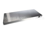 000-CZB-0032-S Delfield Assembly,Front,Dwr,30Uc