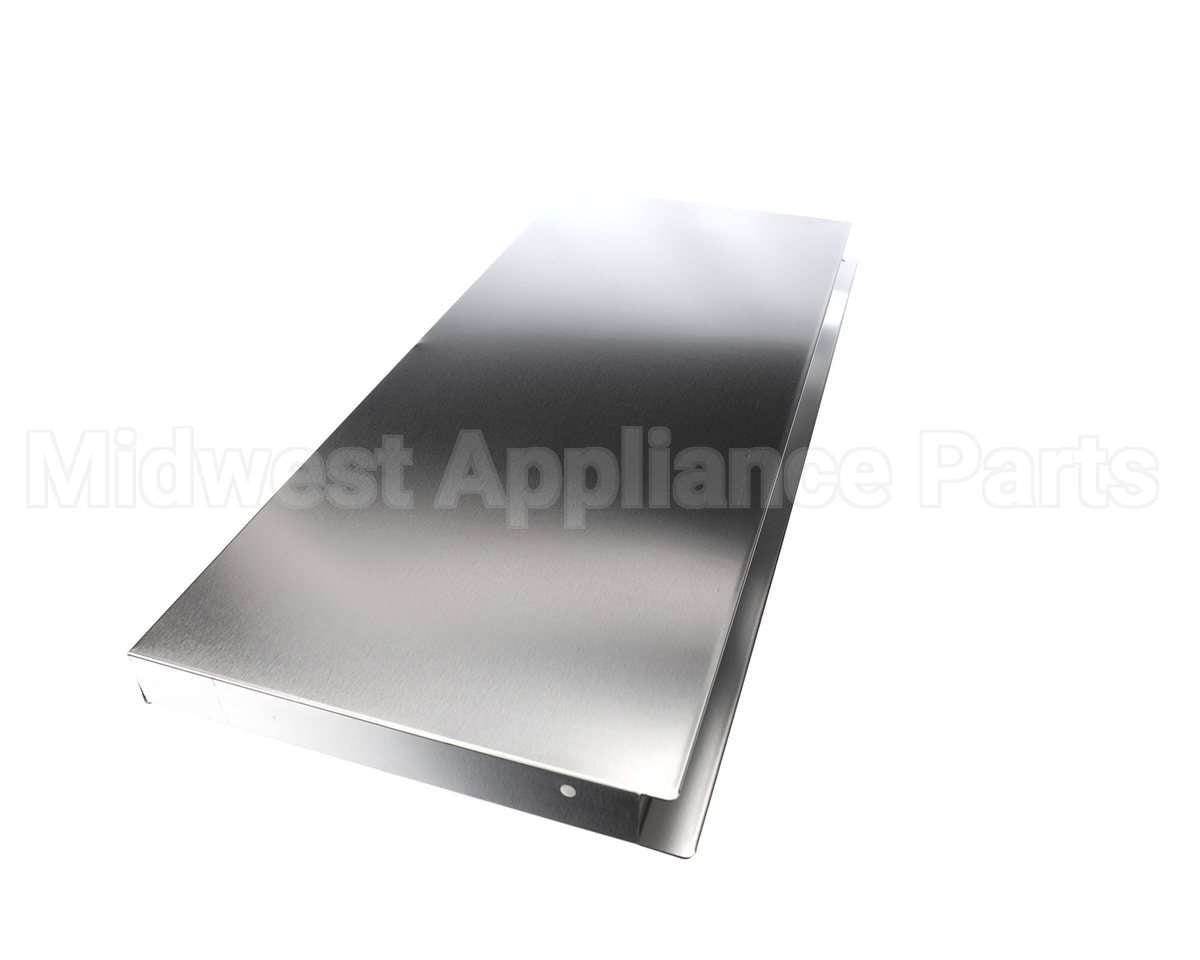 000-CZB-0032-S Delfield Assembly,Front,Dwr,30Uc