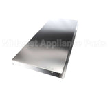 000-CZB-0032-S Delfield Assembly,Front,Dwr,30Uc