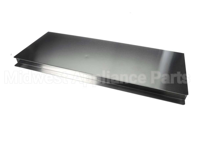 000-CZB-0033-S Delfield Assembly,Front,Dwr,32Uc