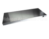 000-CZB-0033-S Delfield Assembly,Front,Dwr,32Uc