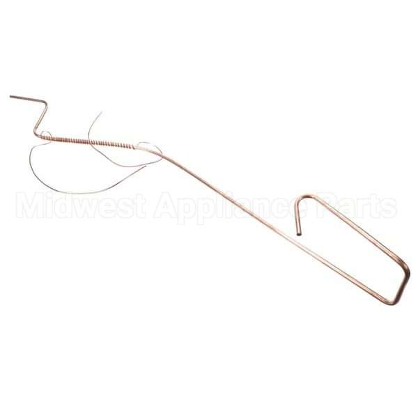 000-D03-0031-S Compatible Delfield Assy, Heatexchange, Evap, Gri, Service