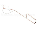 000-D03-0031-S Delfield Assy,Heat Exchange,Evap, Gri,Service