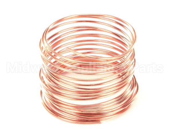 000-D03-0033-S Compatible Delfield Assy, Cap Tube Gur 0.049 X216