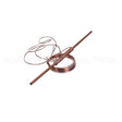 000-D03-0034-S Compatible Delfield Assy, Cap Tube Guf 0.036 X192