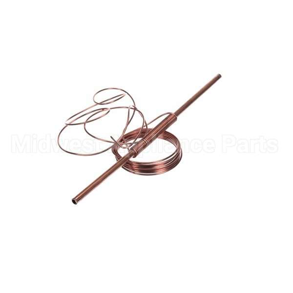 000-D03-0034-S Compatible Delfield Assy, Cap Tube Guf 0.036 X192