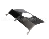 000-D05-0030-S Delfield Assembly,Pan,Evap,Weld