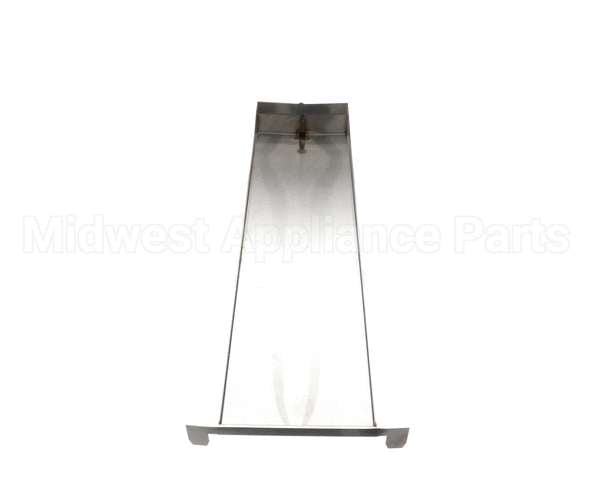 000-D05-0031-S Delfield Assembly,Pan,Evaporator,Weld