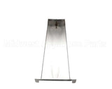 000-D05-0031-S Delfield Assembly,Pan,Evaporator,Weld
