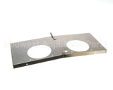 000-D05-0032-S Delfield Assembly,Pan,Evaporator,Weld