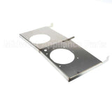 000-D05-0032-S Delfield Assembly,Pan,Evaporator,Weld