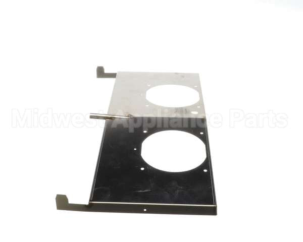 000-D05-0032-S Delfield Assembly,Pan,Evaporator,Weld