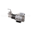 000-D3A-0030-S Compatible Multiplex Assembly, Pump, Nitro