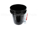 000-D3N-0035-S Delfield Assembly,Loose Parts, Drain,Remote