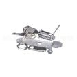000-D4K-0031-S Compatible Delfield Assy, Lock, Shroud, Long