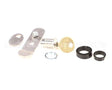 000-D4K-0032-S Delfield Assembly,Lock,Ga,Shroud,Shrt