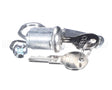 000-D4K-0036-S Delfield Assembly,Lock,Guc