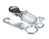 000-D4K-0036-S Delfield Assembly,Lock,Guc