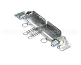 000-D4K-0037-S Delfield Assy,Lock,Box,Guc