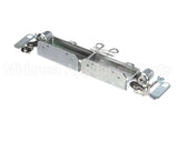000-D4K-0037-S Delfield Assy,Lock,Box,Guc
