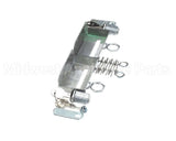 000-D4K-0037-S Delfield Assy,Lock,Box,Guc