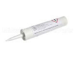 000-GROUT-TUBE Wood Stone Corp Grout