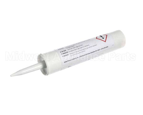 000-GROUT-TUBE Wood Stone Corp Grout