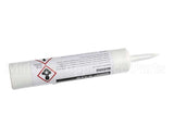 000-GROUT-TUBE Wood Stone Corp Grout