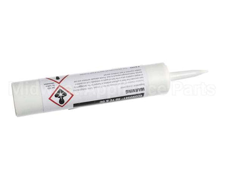 000-GROUT-TUBE Wood Stone Corp Grout