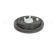 0000-0264 Hoshizaki Diaphram