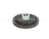 0000-0264 Hoshizaki Diaphram