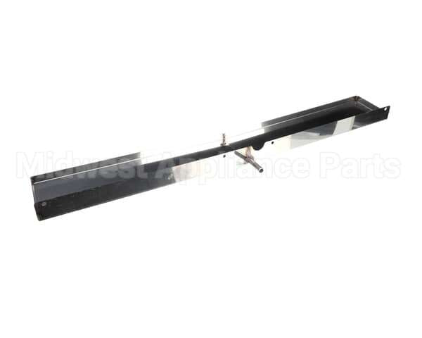 0000-BYM-0001 Delfield Evaporator Drain Pan