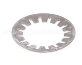 000000000110000095 Bizerba Cup Spring