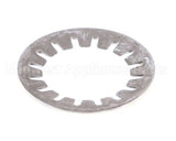 000000000110000095 Bizerba Cup Spring