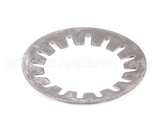 000000000110000095 Bizerba Cup Spring